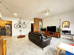 Blk 456B Fernvale Woods (Sengkang), HDB 5 Rooms #470771751